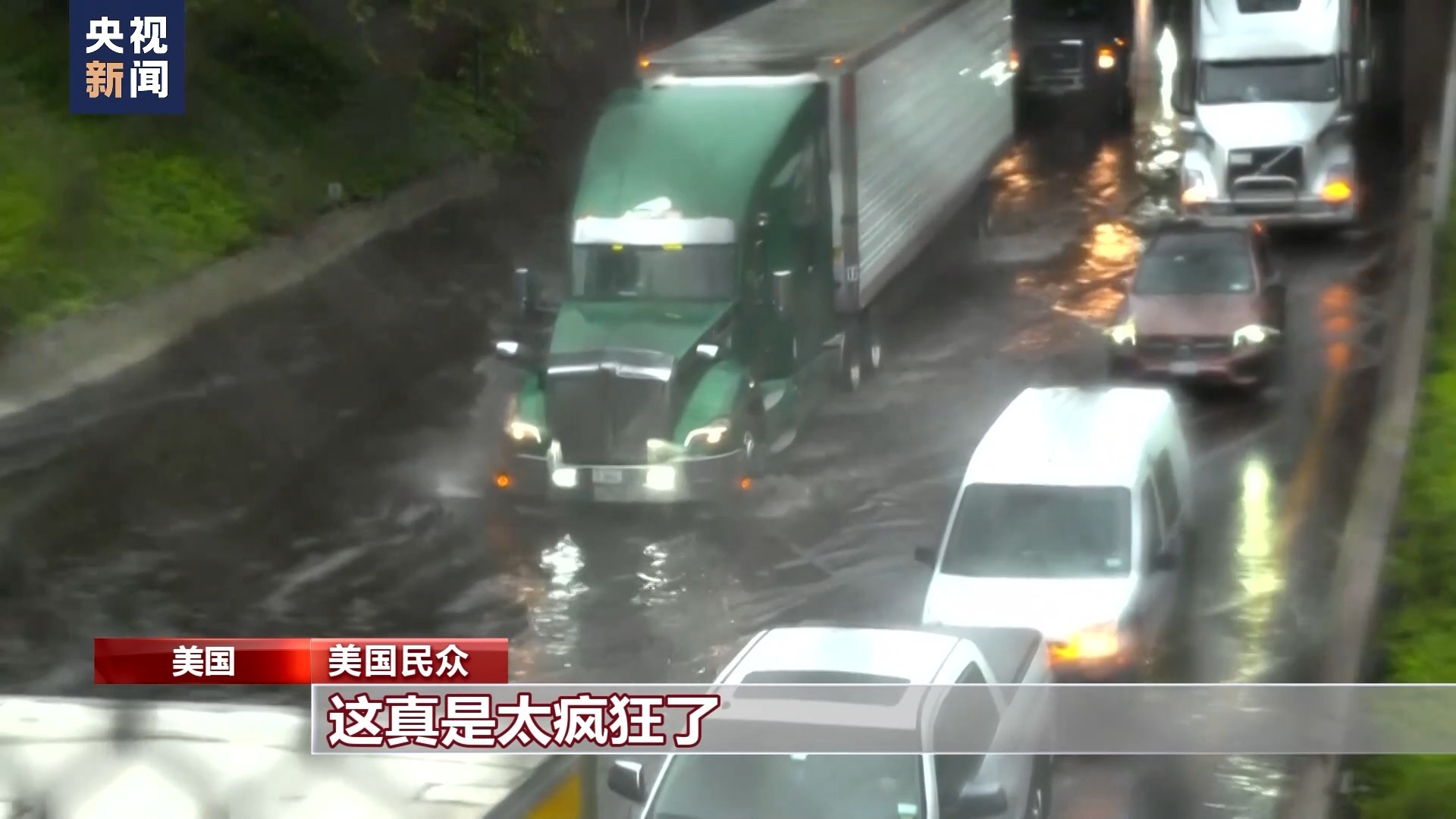 9159 金沙游戏场
