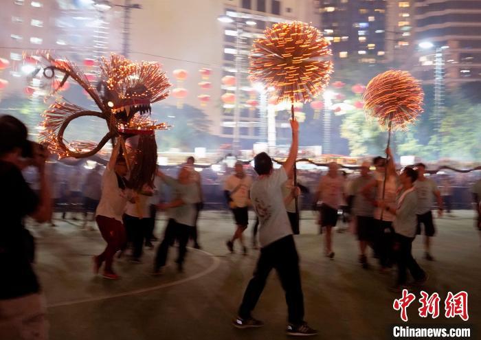 五龙争霸下载